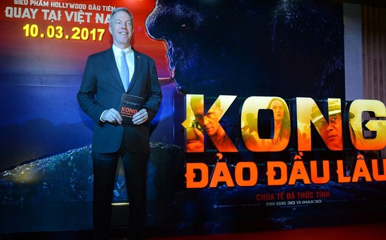 Choang vang con so khung cua bom tan Kong: Dao dau lau-Hinh-6