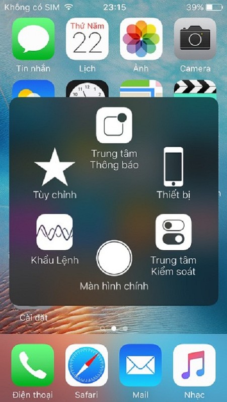 Meo tat nguon iPhone nhanh va an toan it nguoi biet-Hinh-6