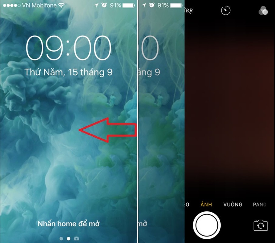 10 phim tat tren iPhone nen thuoc long-Hinh-4