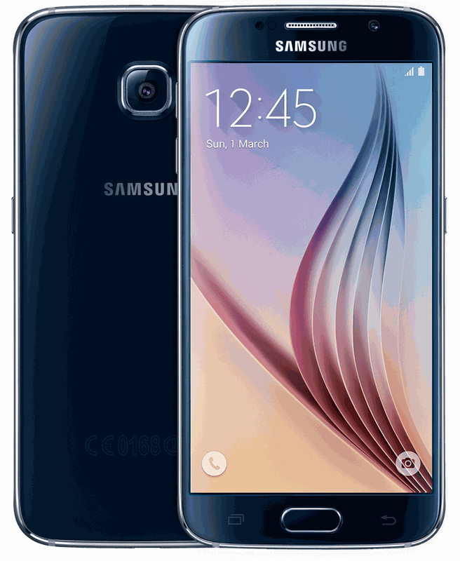 San pham lam nen thanh cong cua dong Samsung Galaxy S-Hinh-9