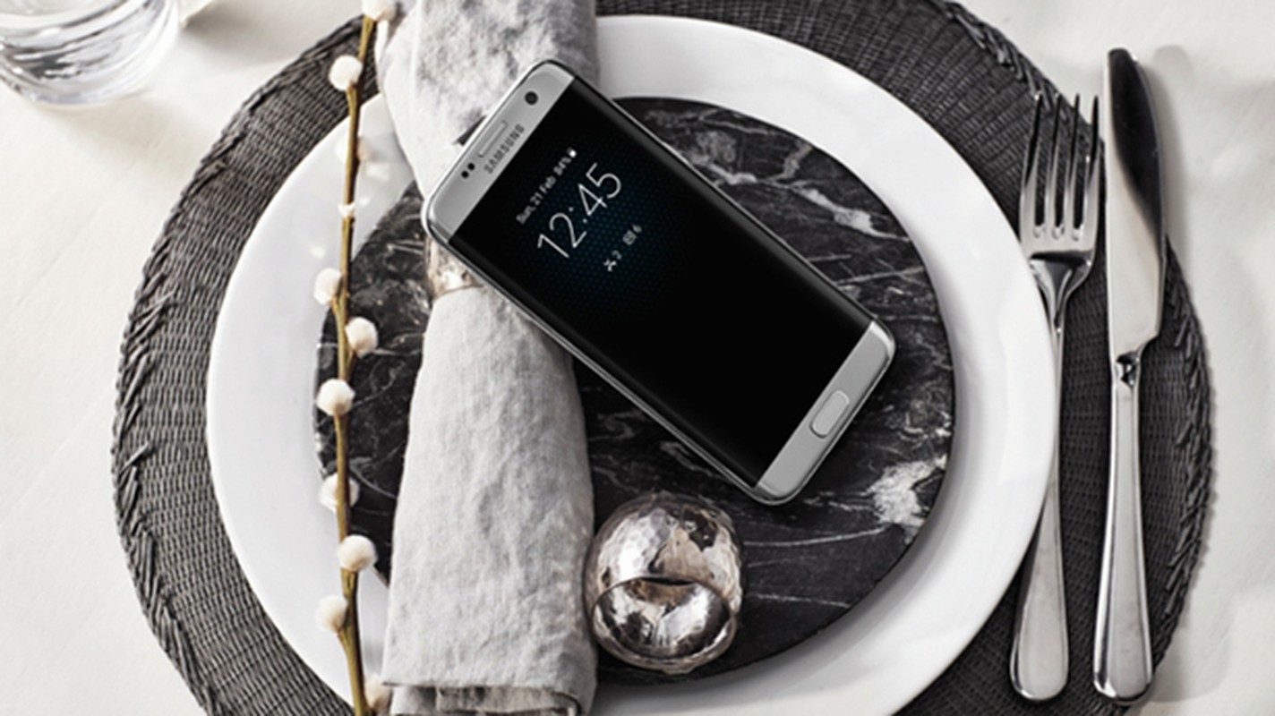 Tat tan tat ve hang hot Samsung Galaxy S8 truoc ngay ra mat-Hinh-11