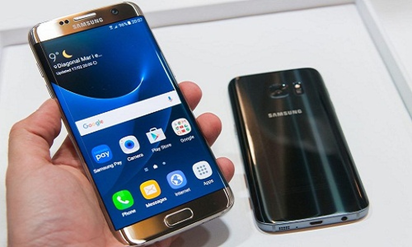 Tat tan tat ve hang hot Samsung Galaxy S8 truoc ngay ra mat-Hinh-4