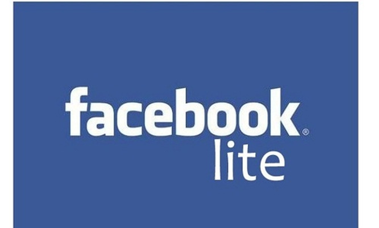 Meo tiet kiem 3G khi dung Facebook tren dien thoai-Hinh-6