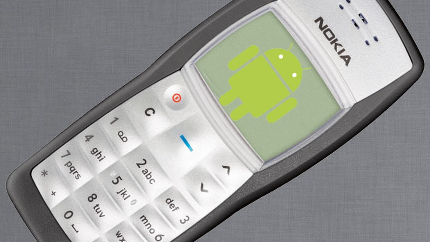 Bi mat it biet ve smartphone cua Nokia-Hinh-4