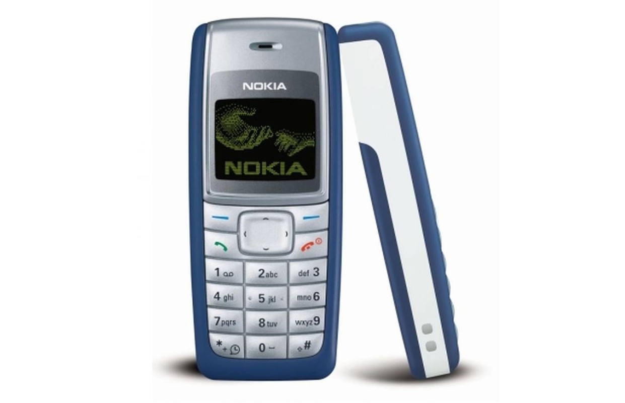 Bi mat it biet ve smartphone cua Nokia-Hinh-5