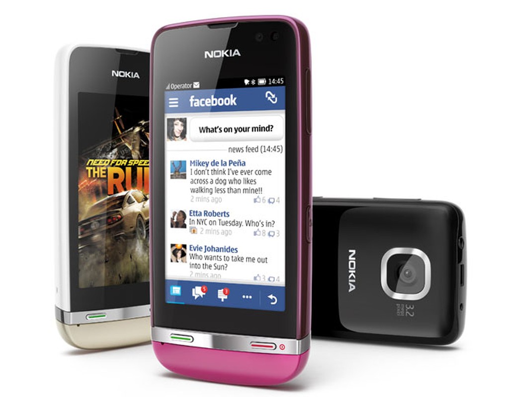 Bi mat it biet ve smartphone cua Nokia-Hinh-6