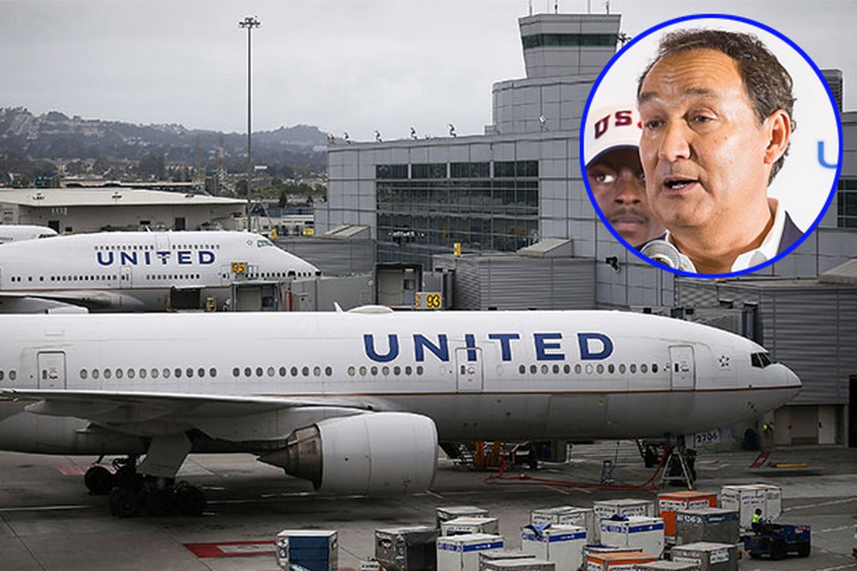 CEO United Airlines nguy co “thung tui” vi scandal keo le khach-Hinh-4