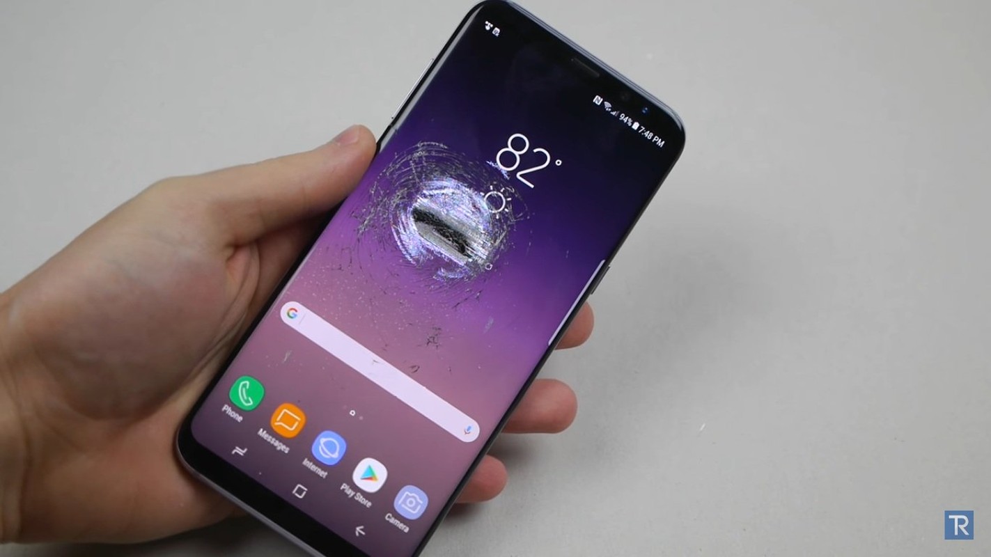 Xot xa nhung man tra tan Samsung Galaxy S8-Hinh-3