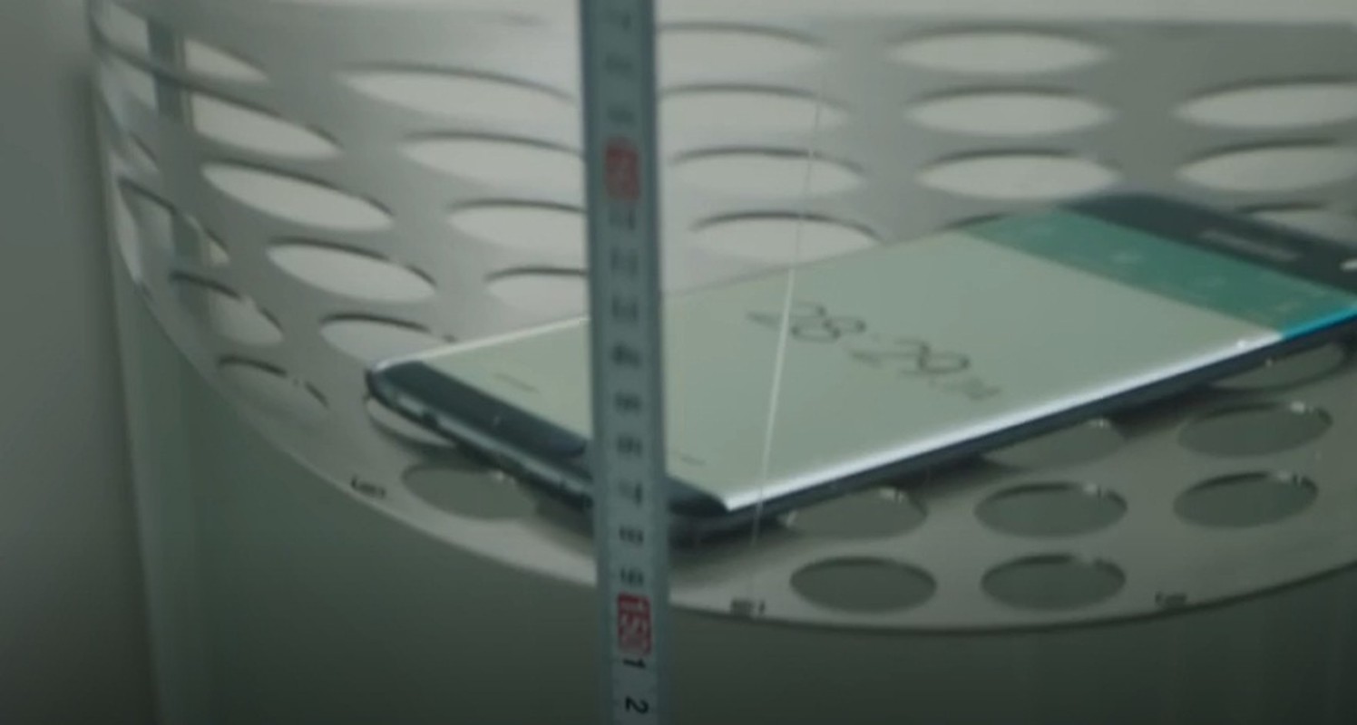 Anh hiem ben trong nha may thu nghiem Samsung Galaxy S8-Hinh-10