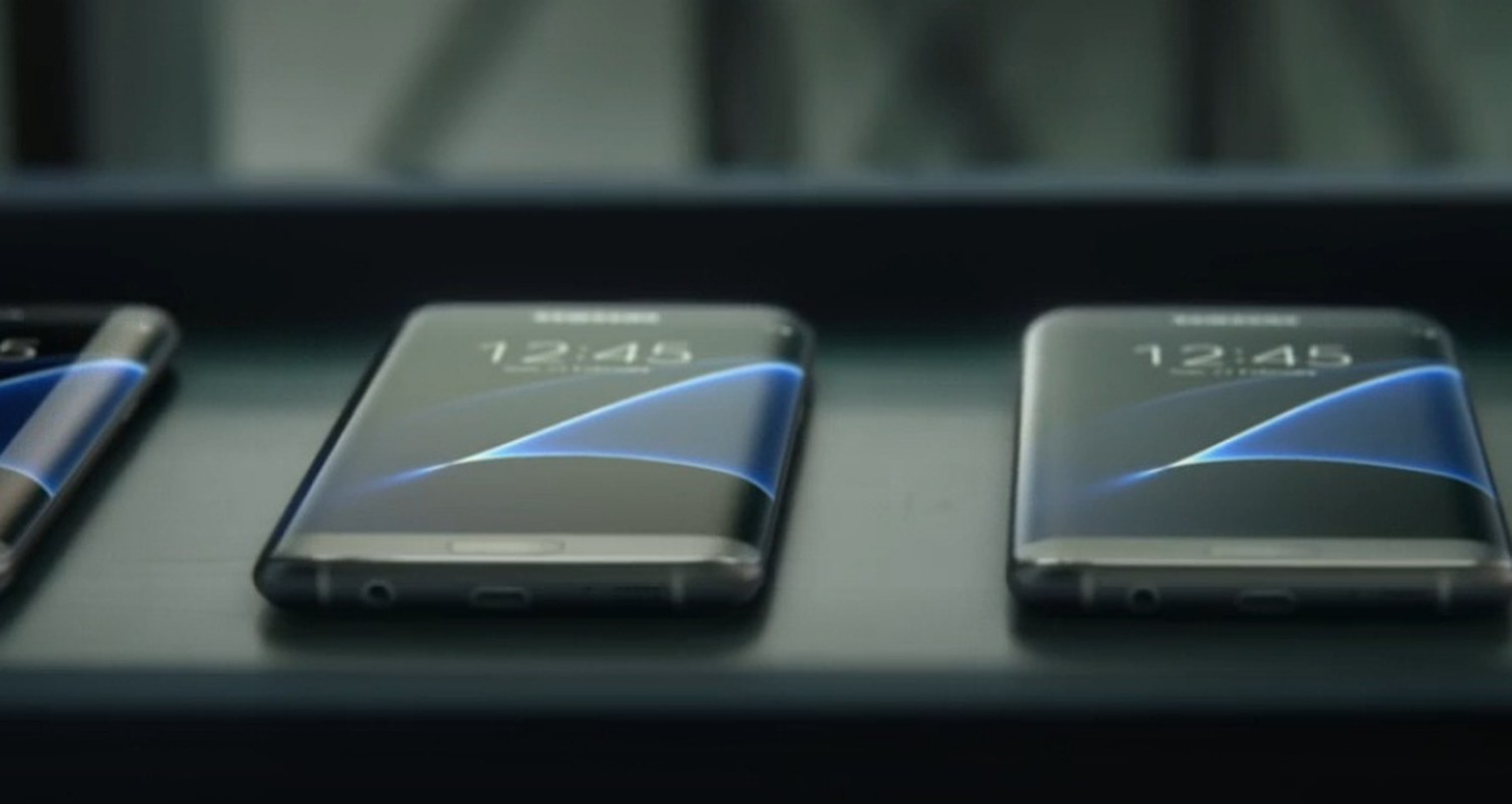 Anh hiem ben trong nha may thu nghiem Samsung Galaxy S8-Hinh-13