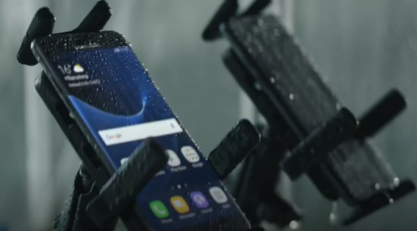 Anh hiem ben trong nha may thu nghiem Samsung Galaxy S8-Hinh-9