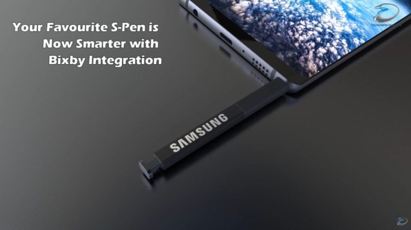 Ngam anh dung Samsung Galaxy Note 8 dep me hon-Hinh-2