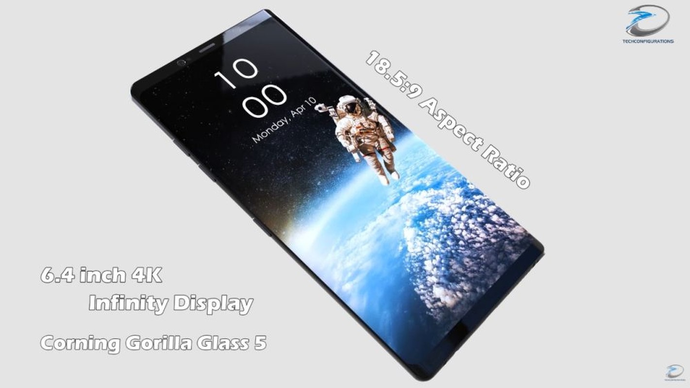 Ngam anh dung Samsung Galaxy Note 8 dep me hon-Hinh-3