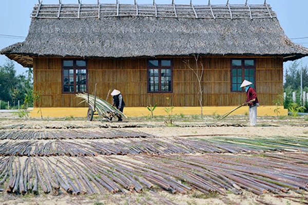 10 mau nha mai tranh tuyet dep mang hoi tho nong thon-Hinh-7