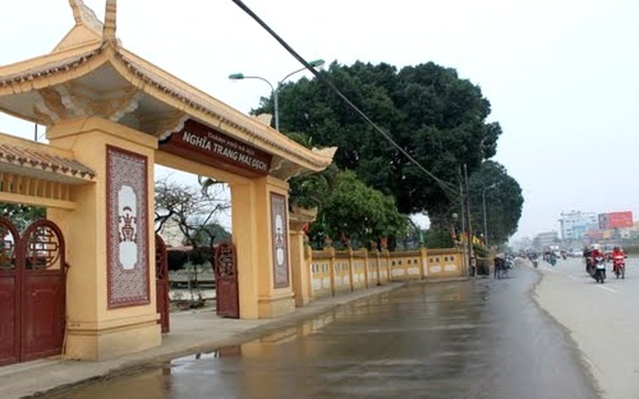 Rung minh chung cu view nghia trang day ray o Ha Noi-Hinh-6