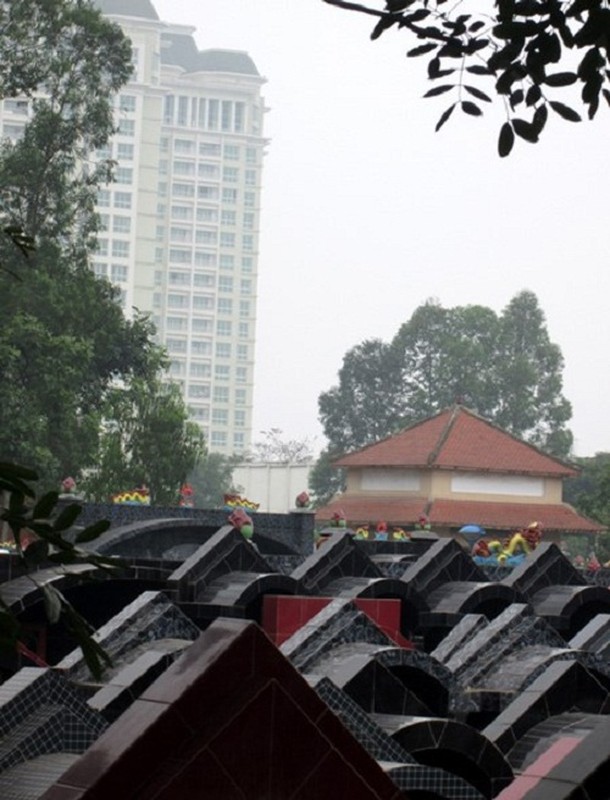 Rung minh chung cu view nghia trang day ray o Ha Noi-Hinh-9