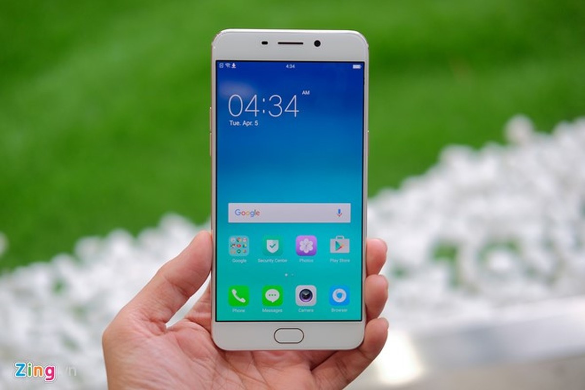 Nhung smartphone duoi 9 trieu dang mua nhat-Hinh-3
