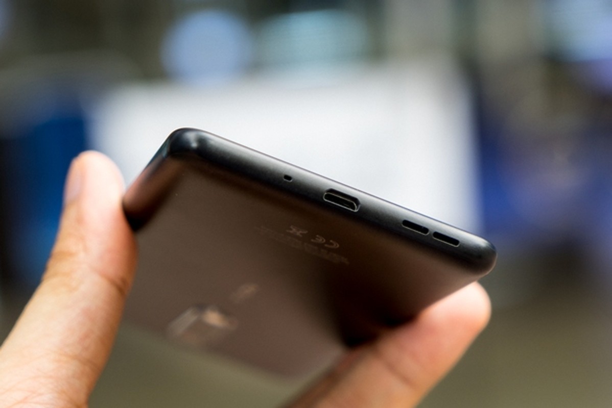 Nokia 5: Smartphone gia re, vua len ke da khan hang-Hinh-6