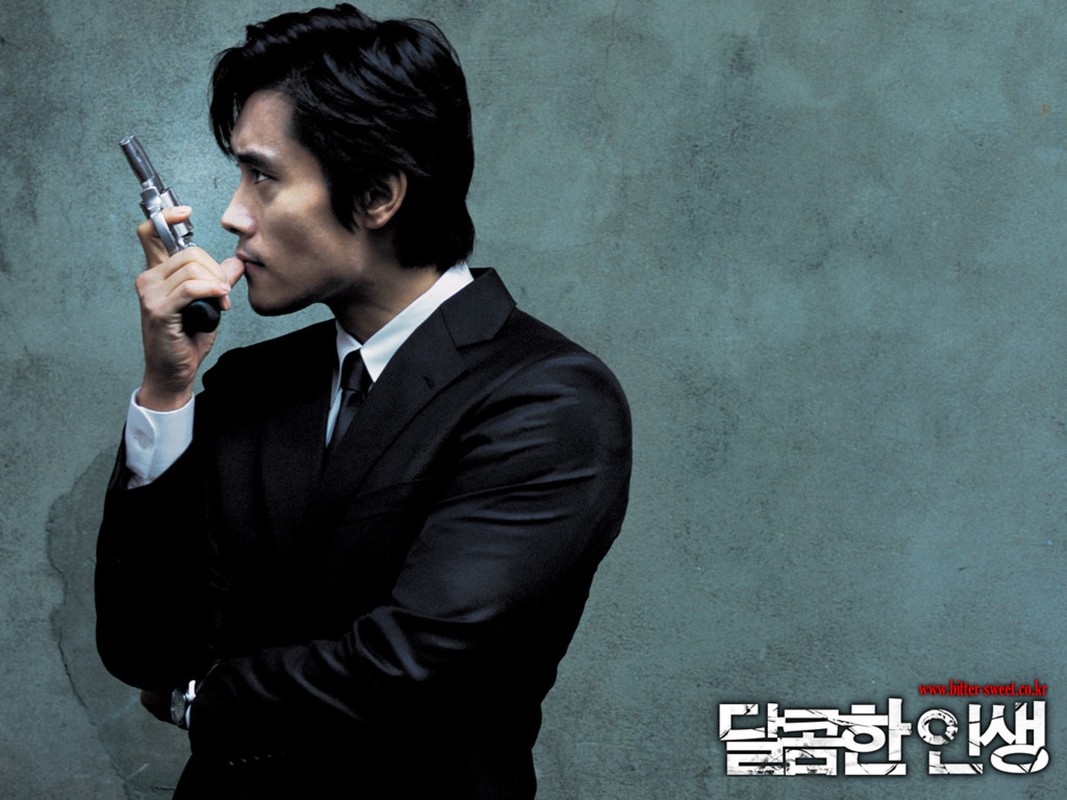 Nhung vai dien lam nen ten tuoi cua Lee Byung Hun-Hinh-4