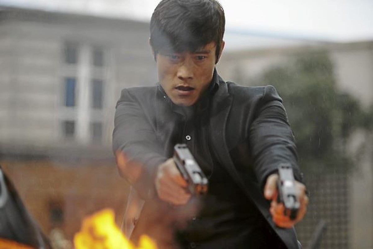 Nhung vai dien lam nen ten tuoi cua Lee Byung Hun-Hinh-8