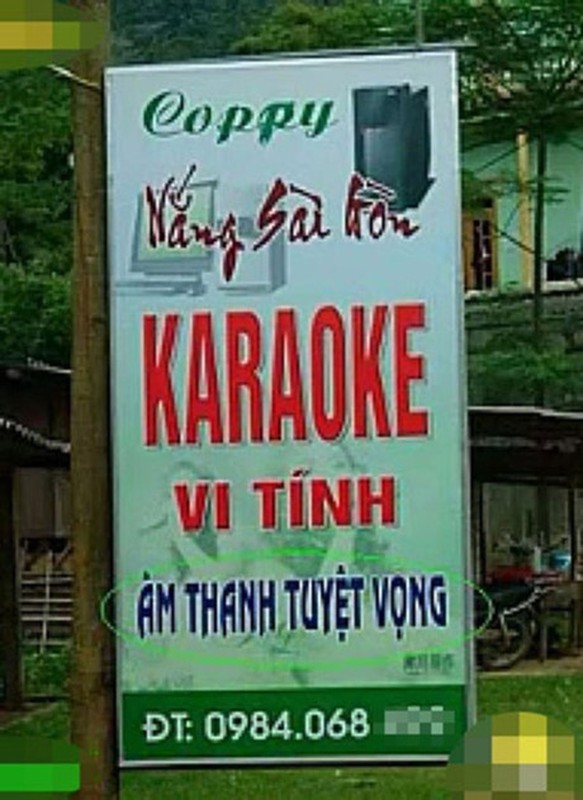 Te ghe voi nhung &quot;thong bao&quot; ba dao chi co o Viet Nam-Hinh-7