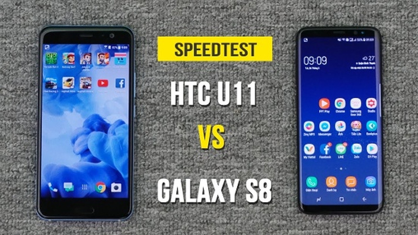 Do dang HTC U11 va Samsung Galaxy S8-Hinh-15