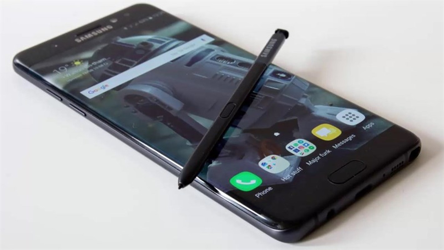 Nhung tinh nang duoc them muon tren Galaxy Note 8-Hinh-7