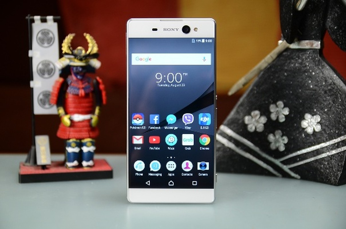 Top 5 smartphone tot nhat o phan khuc 7 trieu dong-Hinh-9