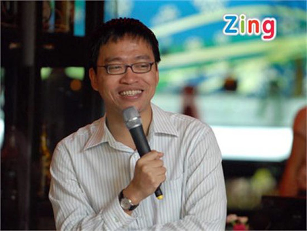 Chan dung CEO VNG Le Hong Minh no cong ty hon 200 ty-Hinh-6