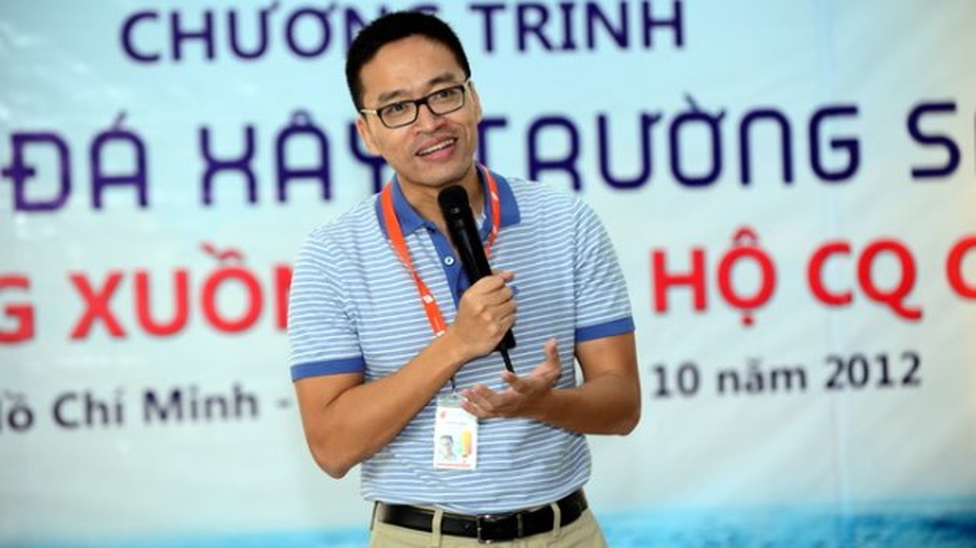 Chan dung CEO VNG Le Hong Minh no cong ty hon 200 ty-Hinh-7