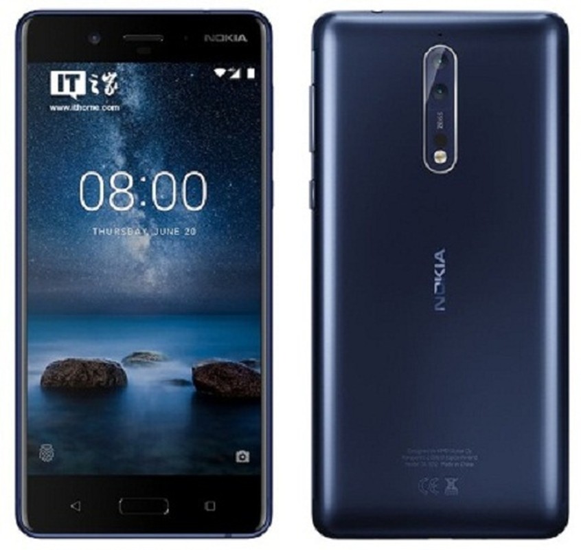 Nokia 8 lo thong so ky thuat va gia ban-Hinh-4