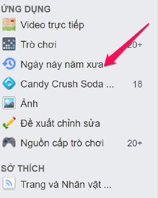 Cach han che nguoi khac “dao mo” nhat ky cua ban tren Facebook-Hinh-7