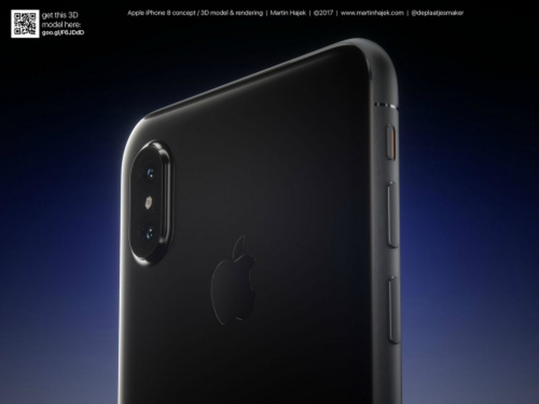 Tuyen tap concept iPhone 8 moi nhat cua nha thiet ke Martin Hajek-Hinh-3