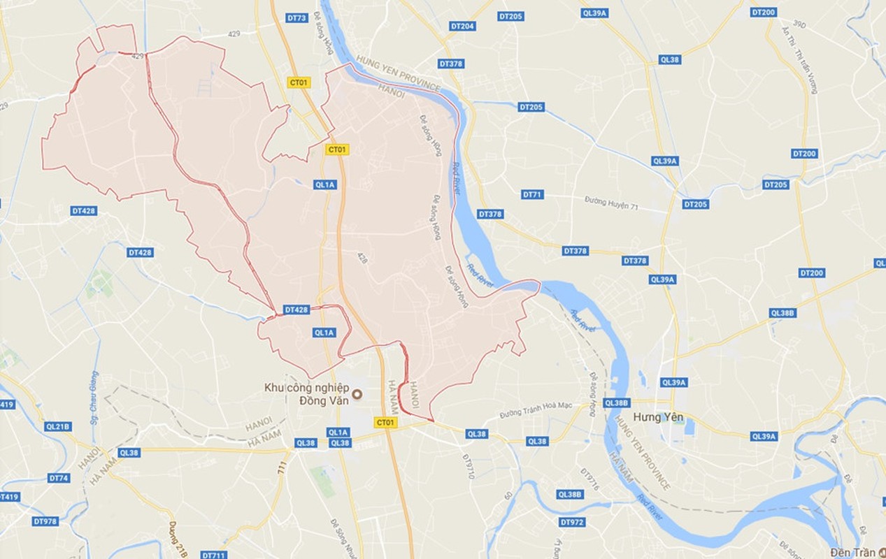 Duong hoa muoi gio dep nhu mo giua Ha Noi-Hinh-10