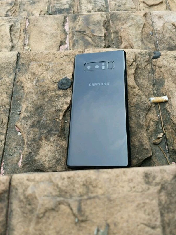 Galaxy Note 8 lo anh thuc te truoc them ra mat-Hinh-3