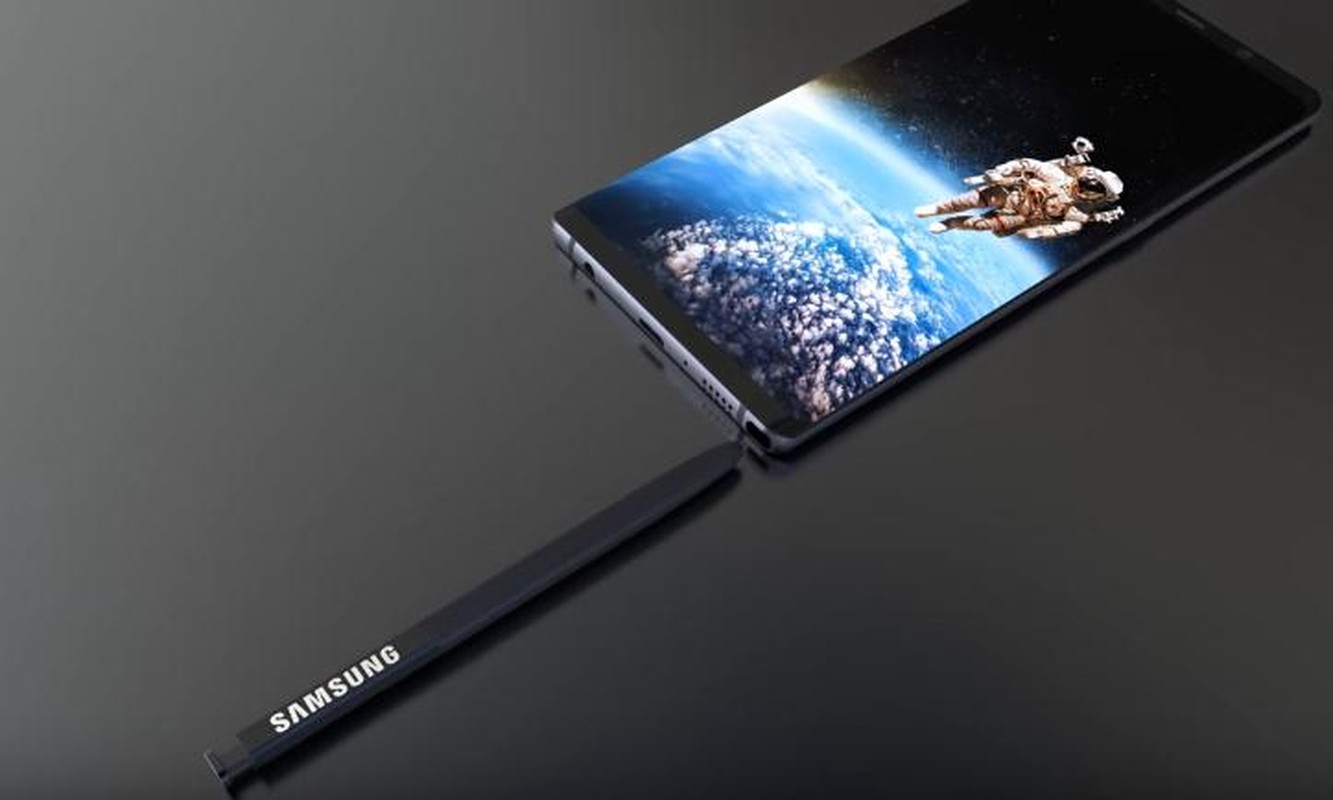“Tat tan tat” ve Samsung Galaxy Note 8 truoc gio G-Hinh-10