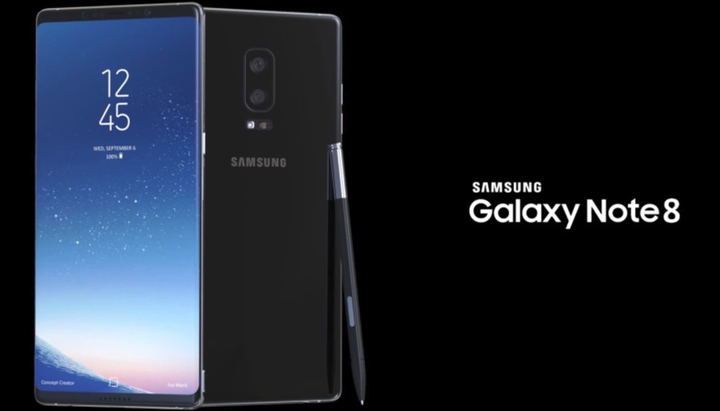 “Tat tan tat” ve Samsung Galaxy Note 8 truoc gio G-Hinh-6