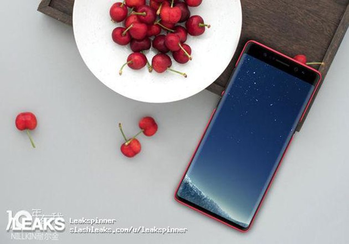 “Tat tan tat” ve Samsung Galaxy Note 8 truoc gio G-Hinh-7