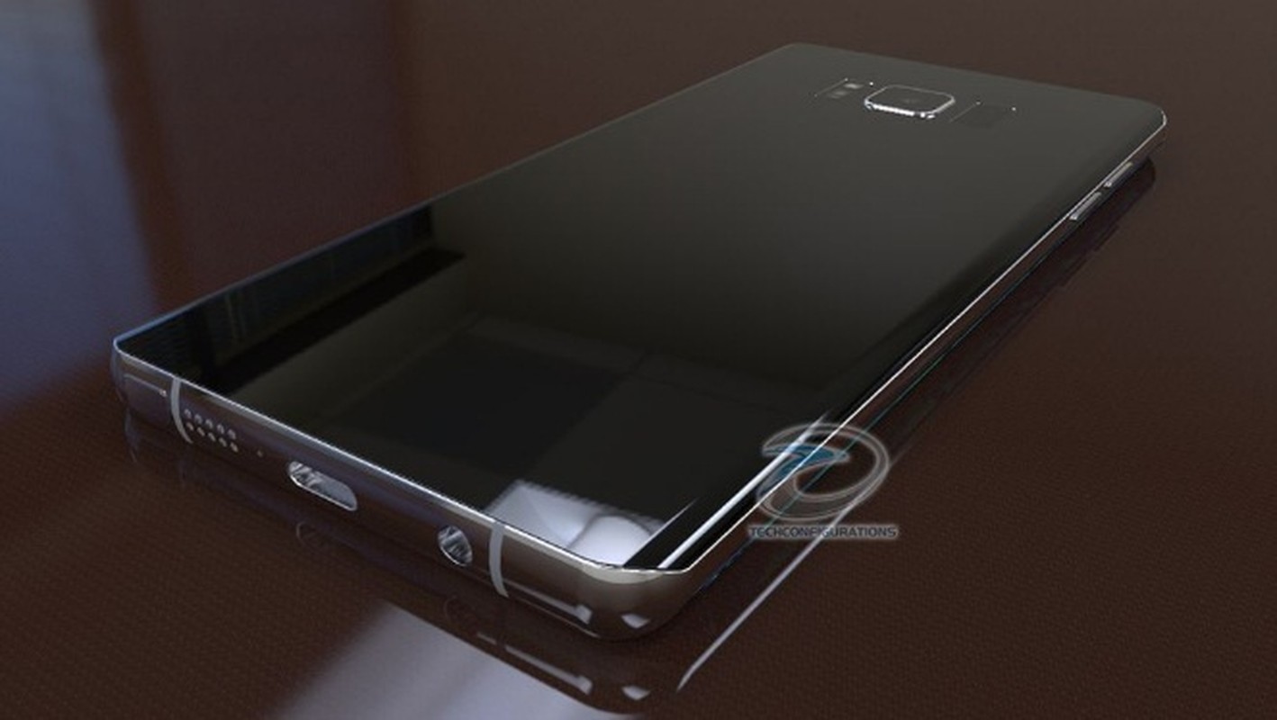 “Tat tan tat” ve Samsung Galaxy Note 8 truoc gio G-Hinh-8