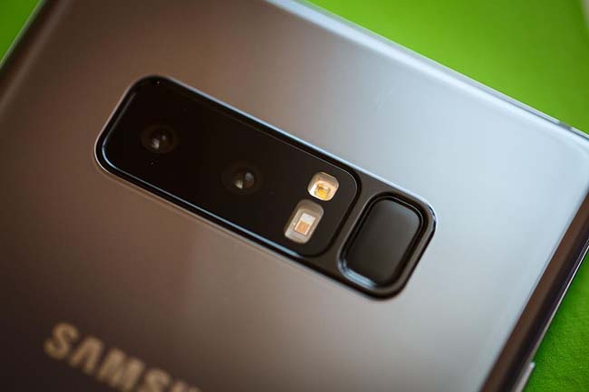Anh thuc te Samsung Galaxy Note 8 vua trinh lang-Hinh-5