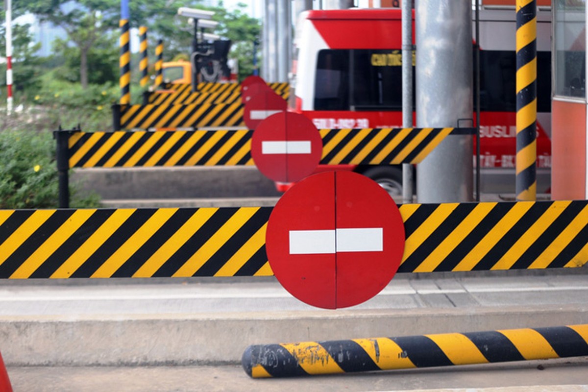 Ky la tram thu phi o Sai Gon suot 6 nam “thu” 0 dong-Hinh-3