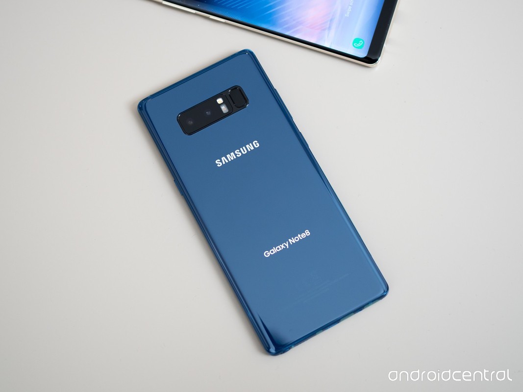 Nhung phien ban mau sieu doc cua bom tan Galaxy Note 8-Hinh-9