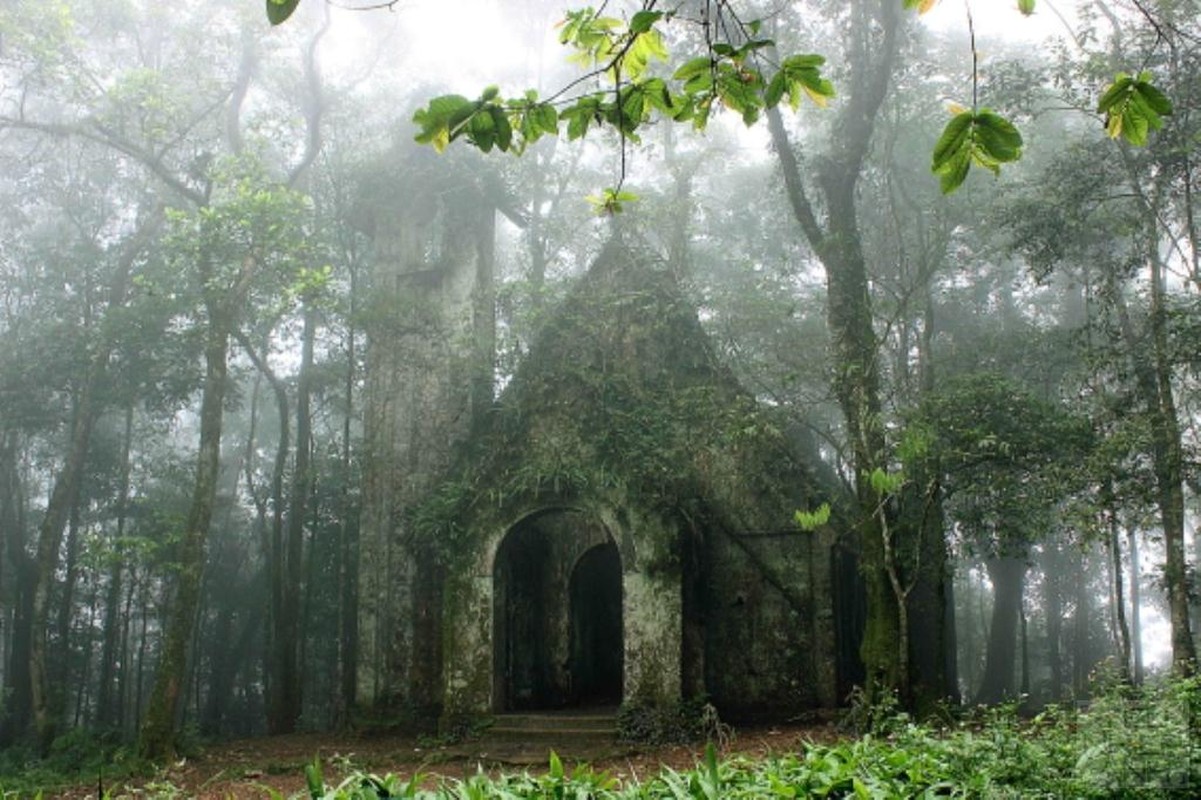 Diem an choi &quot;ngon, bo, re&quot; gan Ha Noi dip nghi le 2/9-Hinh-2