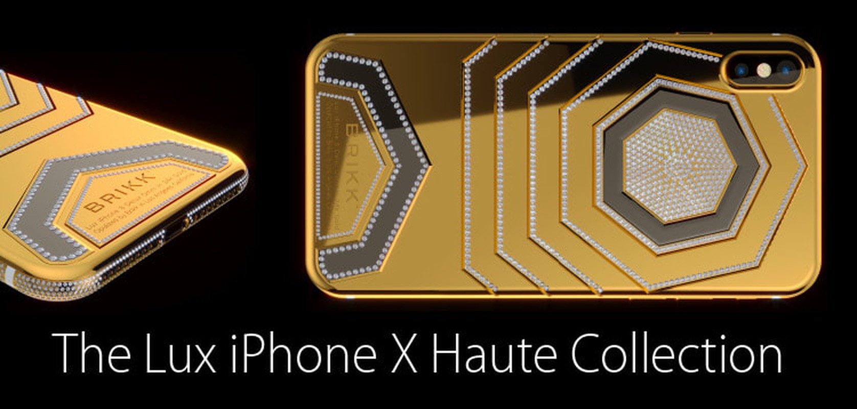 Phat sot voi iPhone X ma vang gia 1,5 ty vua lo dien-Hinh-8