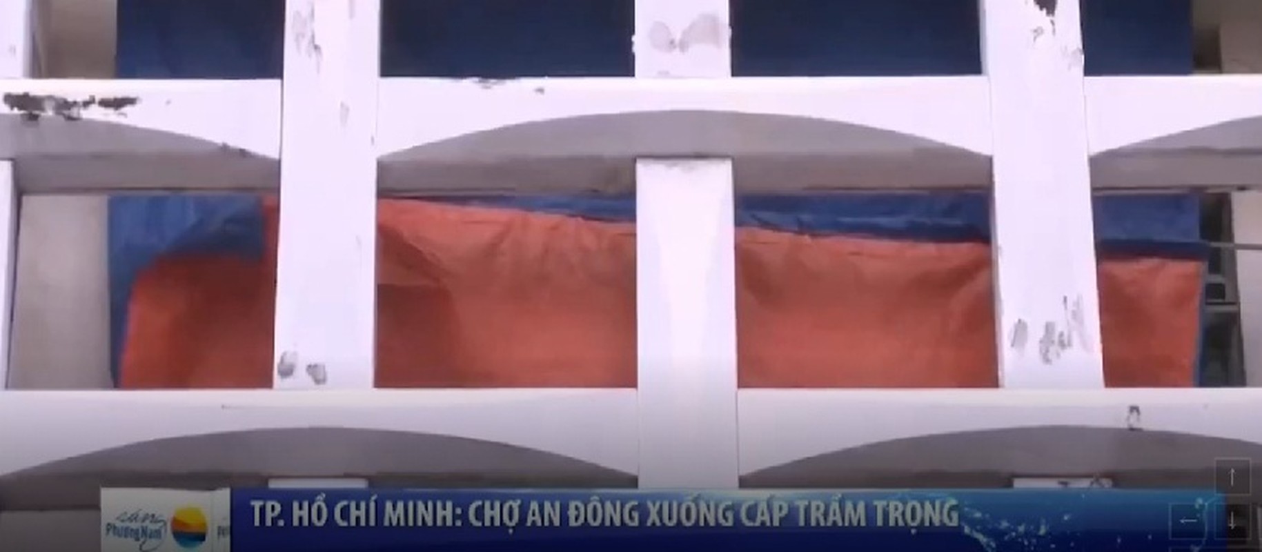 Hinh anh cho An Dong xuong cap tham hai khien tieu thuong noi gian-Hinh-3