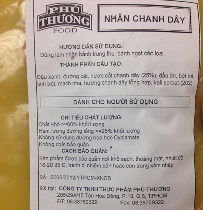 Nhung hinh anh dang so ve banh trung thu handmade-Hinh-7