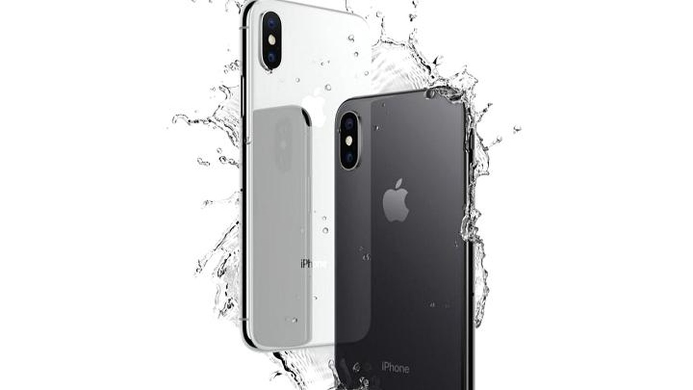 Tiet lo su that gay soc ve chiec iPhone 8 Plus-Hinh-6