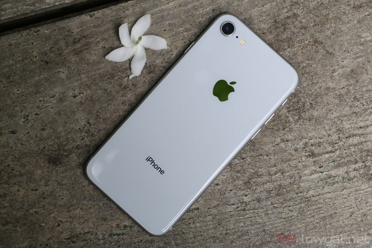 Tiet lo su that gay soc ve chiec iPhone 8 Plus-Hinh-8