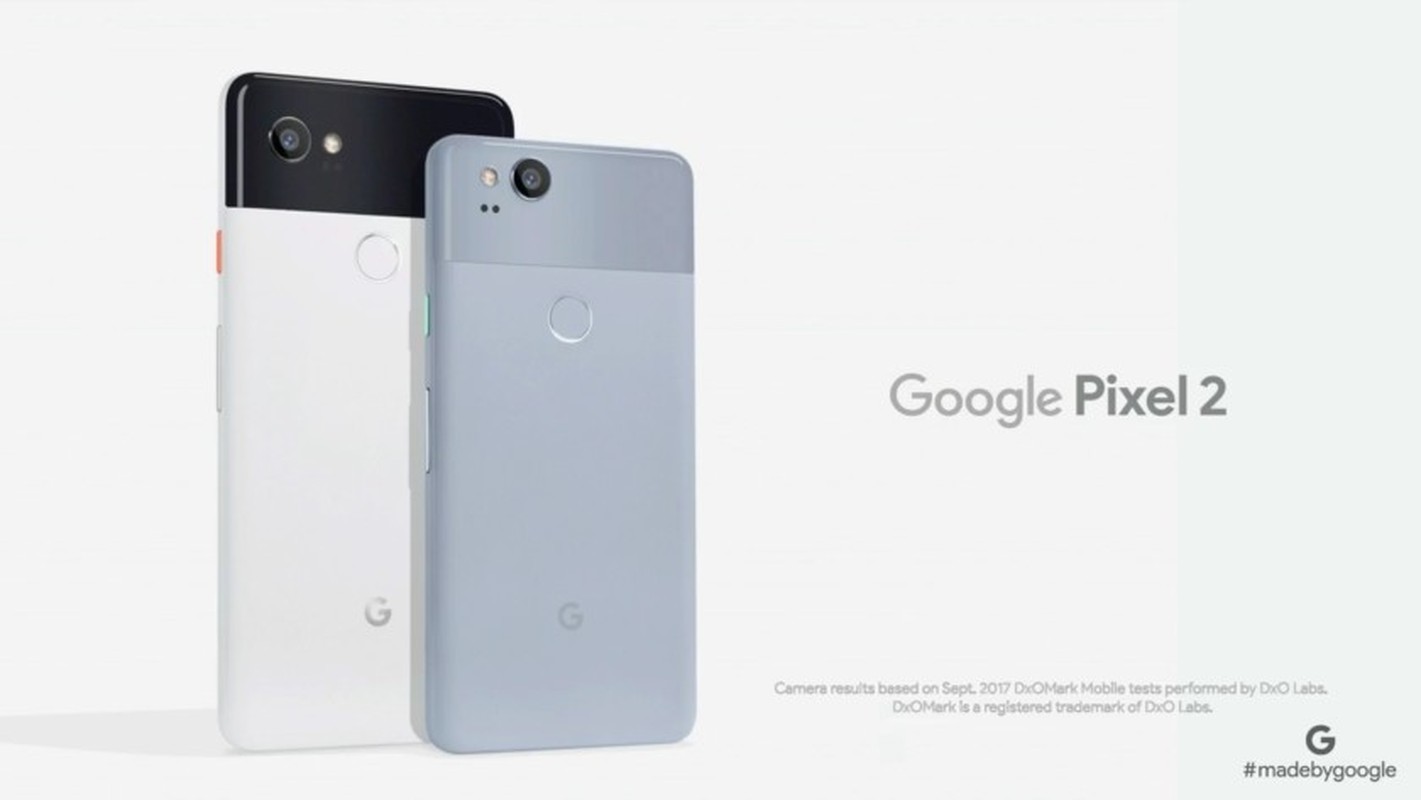 Anh nong Google Pixel 2 va Pixel 2 XL vua ra mat-Hinh-15