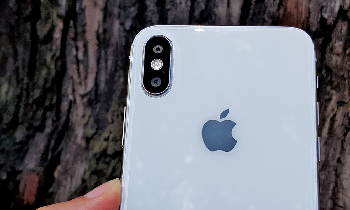 Hinh anh iPhone X &quot;nhai&quot; ve Viet Nam gia chua toi 3 trieu-Hinh-4